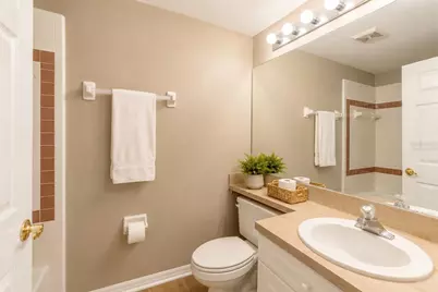 4946 NW 1st Place, Gainesville, FL 32607 - Photo 16