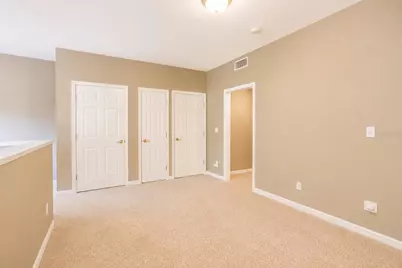 4946 NW 1st Place, Gainesville, FL 32607 - Photo 18