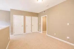 4946 NW 1st Pl, Gainesville, FL 32607 - Photo 18
