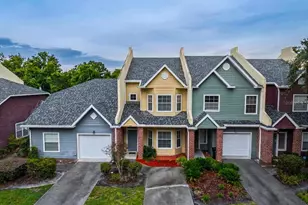 4946 NW 1st Pl, Gainesville, FL 32607 - Photo 2