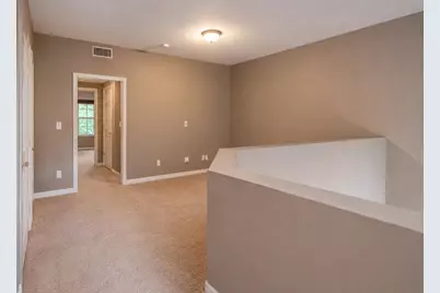4946 NW 1st Place, Gainesville, FL 32607 - Photo 20