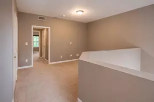 4946 NW 1st Pl, Gainesville, FL 32607 - Photo 20