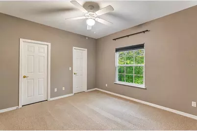 4946 NW 1st Place, Gainesville, FL 32607 - Photo 22