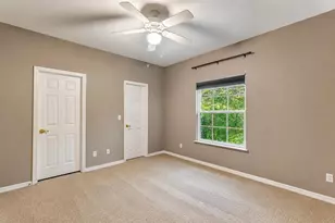 4946 NW 1st Pl, Gainesville, FL 32607 - Photo 22