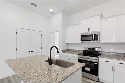 13658 NW 150th Circle, Alachua, FL 32615 - Photo 6