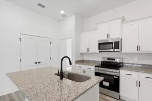 13658 NW 150th Cir, Alachua, FL 32615 - Photo 6