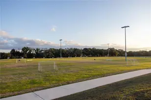 13658 NW 150th Cir, Alachua, FL 32615 - Photo 28