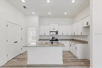 13658 NW 150th Circle, Alachua, FL 32615 - Photo 2