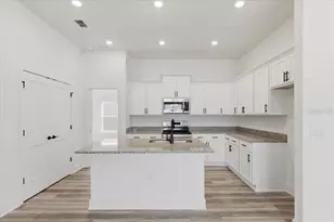 13658 NW 150th Cir, Alachua, FL 32615 - Photo 2