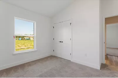 13658 NW 150th Circle, Alachua, FL 32615 - Photo 18