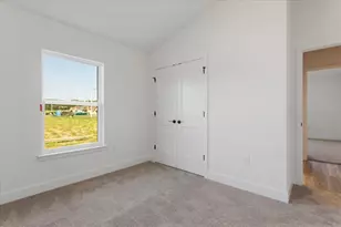 13658 NW 150th Cir, Alachua, FL 32615 - Photo 18