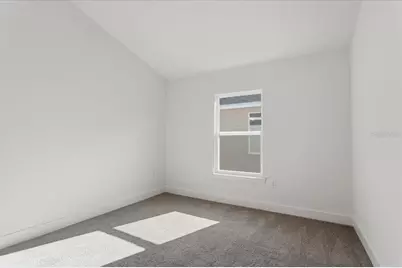 13658 NW 150th Circle, Alachua, FL 32615 - Photo 24