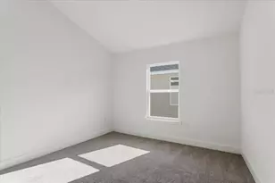 13658 NW 150th Cir, Alachua, FL 32615 - Photo 24