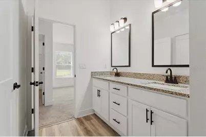 13658 NW 150th Circle, Alachua, FL 32615 - Photo 14