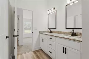 13658 NW 150th Cir, Alachua, FL 32615 - Photo 14
