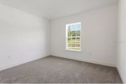 13658 NW 150th Circle, Alachua, FL 32615 - Photo 22