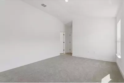 13658 NW 150th Circle, Alachua, FL 32615 - Photo 12