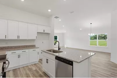 13658 NW 150th Circle, Alachua, FL 32615 - Photo 4