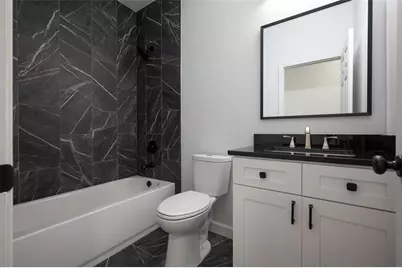 2402 NE 70th Street, Gainesville, FL 32609 - Photo 22