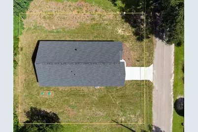 2402 NE 70th Street, Gainesville, FL 32609 - Photo 2