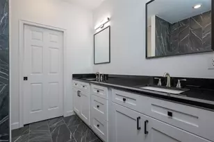 2402 NE 70 St, Gainesville, FL 32609 - Photo 16