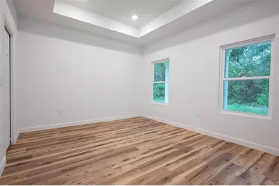 2402 NE 70th Street, Gainesville, FL 32609 - Photo 12