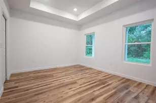 2402 NE 70 St, Gainesville, FL 32609 - Photo 12