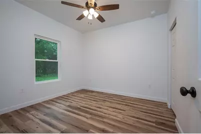 2402 NE 70th Street, Gainesville, FL 32609 - Photo 20