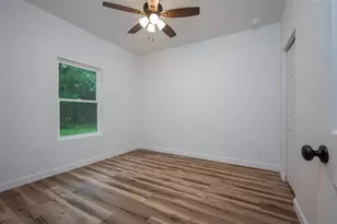 2402 NE 70 St, Gainesville, FL 32609 - Photo 20