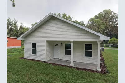 2402 NE 70th Street, Gainesville, FL 32609 - Photo 24