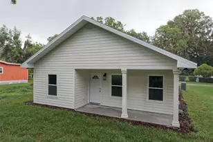 2402 NE 70 St, Gainesville, FL 32609 - Photo 24