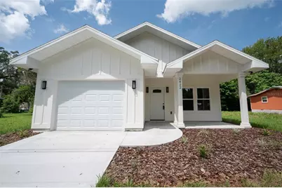 2402 NE 70th Street, Gainesville, FL 32609 - Photo 26
