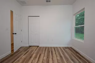 2402 NE 70 St, Gainesville, FL 32609 - Photo 20