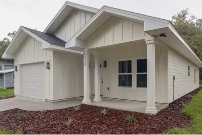 2402 NE 70th Street, Gainesville, FL 32609 - Photo 2
