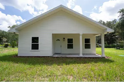 2402 NE 70th Street, Gainesville, FL 32609 - Photo 24
