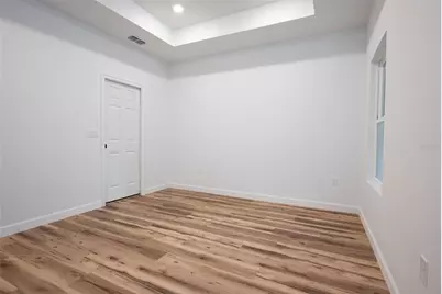 2402 NE 70th Street, Gainesville, FL 32609 - Photo 14