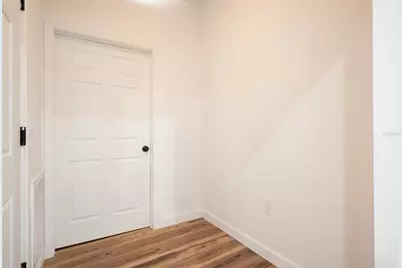 2402 NE 70th Street, Gainesville, FL 32609 - Photo 10