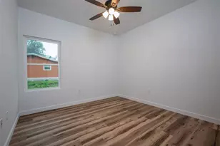 2402 NE 70 St, Gainesville, FL 32609 - Photo 18