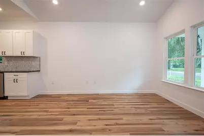 2402 NE 70th Street, Gainesville, FL 32609 - Photo 4