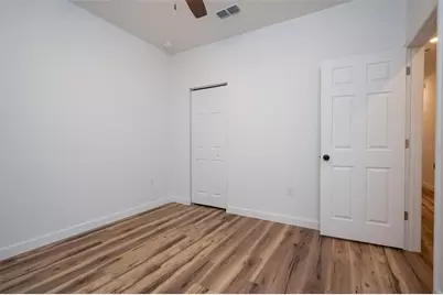 2402 NE 70th Street, Gainesville, FL 32609 - Photo 22
