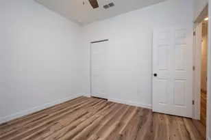 2402 NE 70 St, Gainesville, FL 32609 - Photo 22