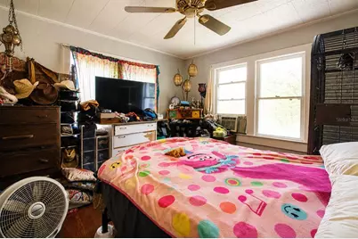 39 NE 526th Street, Old Town, FL 32680 - Photo 14