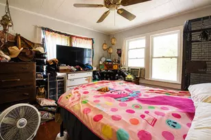39 NE 526th St, Old Town, FL 32680 - Photo 14
