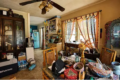 39 NE 526th Street, Old Town, FL 32680 - Photo 8