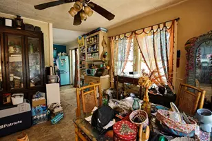 39 NE 526th St, Old Town, FL 32680 - Photo 8