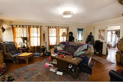39 NE 526th Street, Old Town, FL 32680 - Photo 6