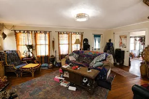 39 NE 526th St, Old Town, FL 32680 - Photo 6