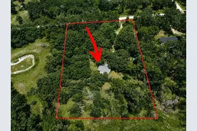 39 NE 526th Street, Old Town, FL 32680 - Photo 1