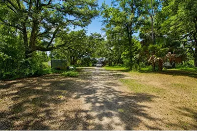 39 NE 526th Street, Old Town, FL 32680 - Photo 26