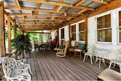 39 NE 526th Street, Old Town, FL 32680 - Photo 16